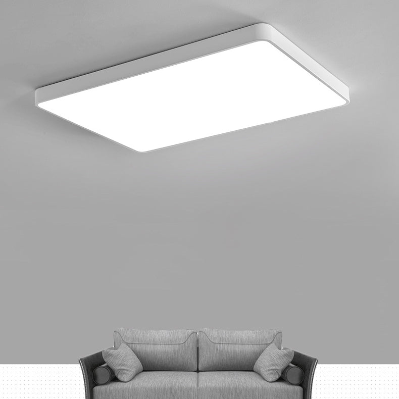 Instalación de sombrillas metálicas retrogular alineadas instalación de lilight modren Style 1 extremo alineado