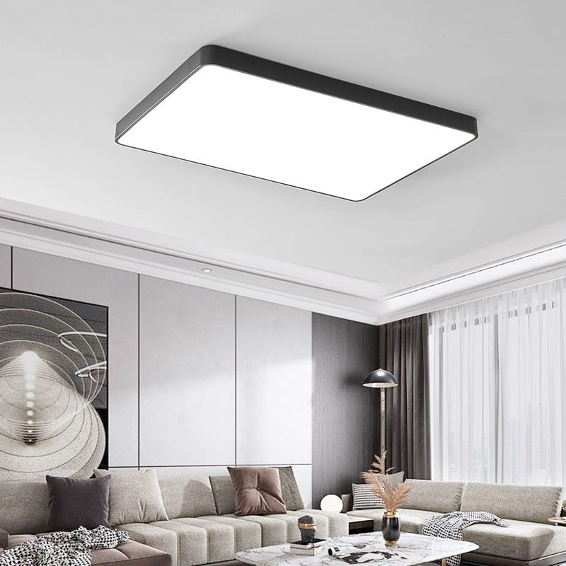 Instalación de sombrillas metálicas retrogular alineadas instalación de lilight modren Style 1 extremo alineado