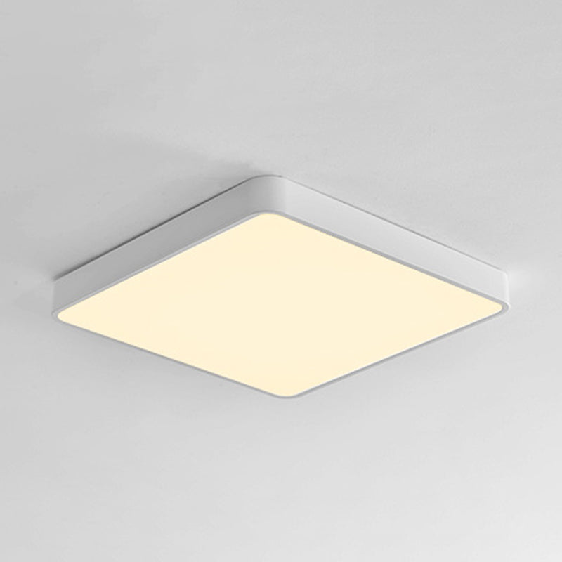 Instalación de sombrillas metálicas retrogular alineadas instalación de lilight modren Style 1 extremo alineado