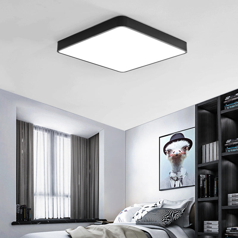 Instalación de sombrillas metálicas retrogular alineadas instalación de lilight modren Style 1 extremo alineado