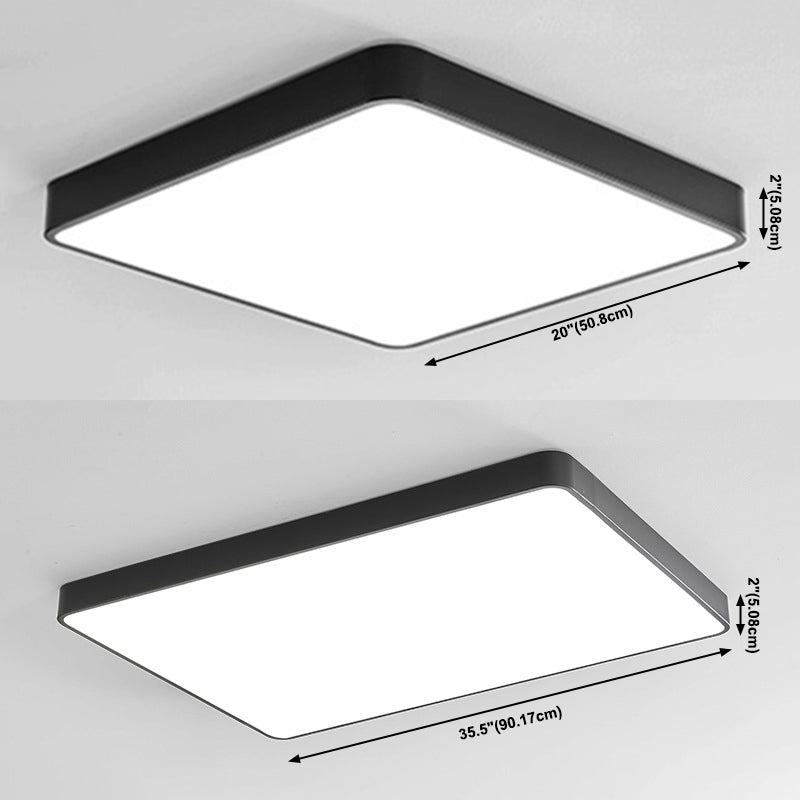 Instalación de sombrillas metálicas retrogular alineadas instalación de lilight modren Style 1 extremo alineado