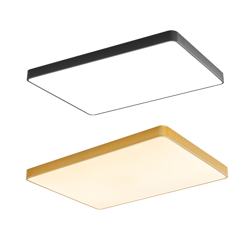 Instalación de sombrillas metálicas retrogular alineadas instalación de lilight modren Style 1 extremo alineado