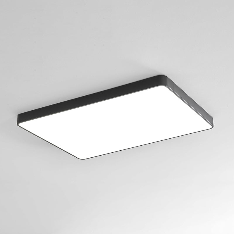 Instalación de sombrillas metálicas retrogular alineadas instalación de lilight modren Style 1 extremo alineado