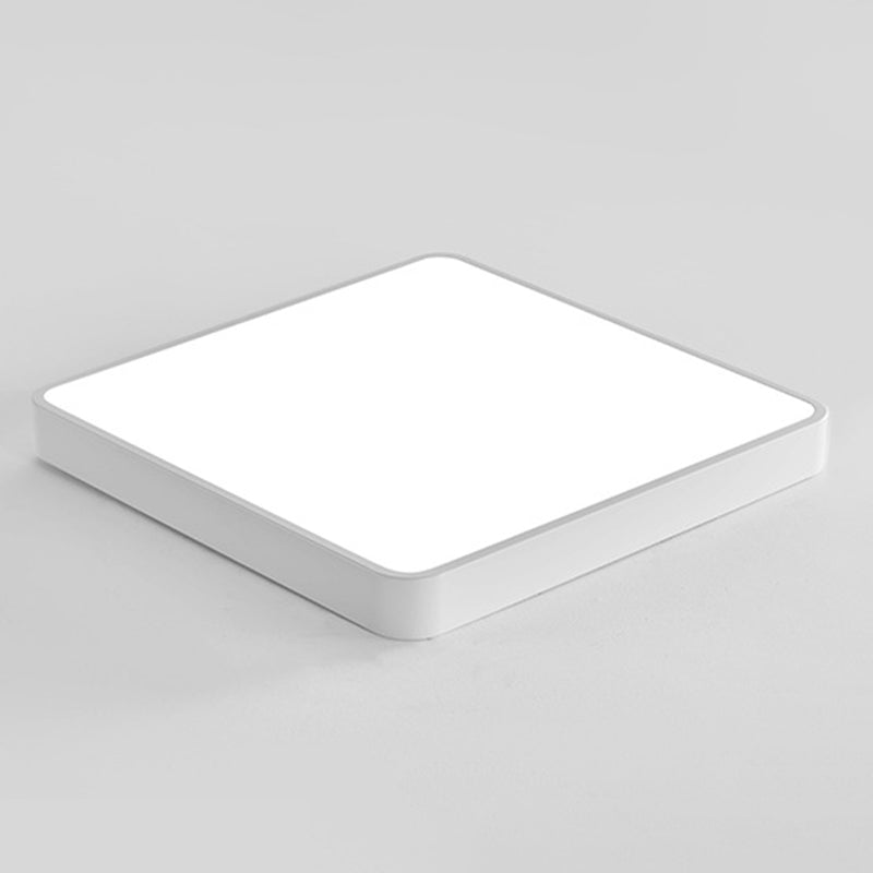 Instalación de sombrillas metálicas retrogular alineadas instalación de lilight modren Style 1 extremo alineado