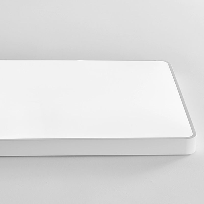 Instalación de sombrillas metálicas retrogular alineadas instalación de lilight modren Style 1 extremo alineado