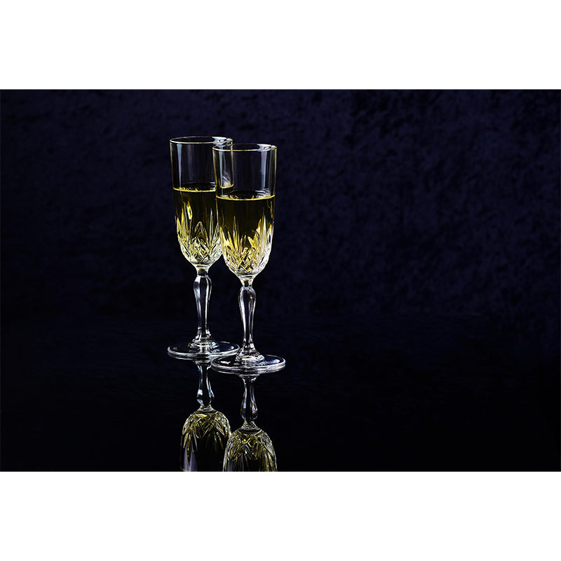 Commercial Wine Shop Mural Photography Decorative Wallpaper Moisture Resistant