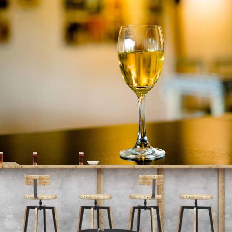 Bar Pub Environment Friendly Mural Wallpaper Wine Wall Decor for Decoration