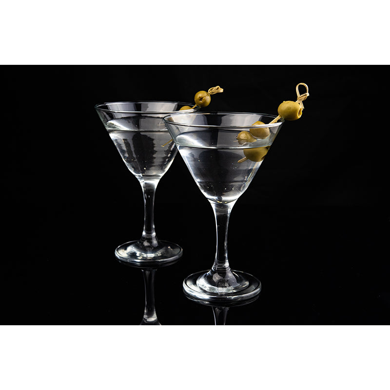 Wine Wall Mural Decal Moisture Resistant Contemporary Pub Bar Wall Covering