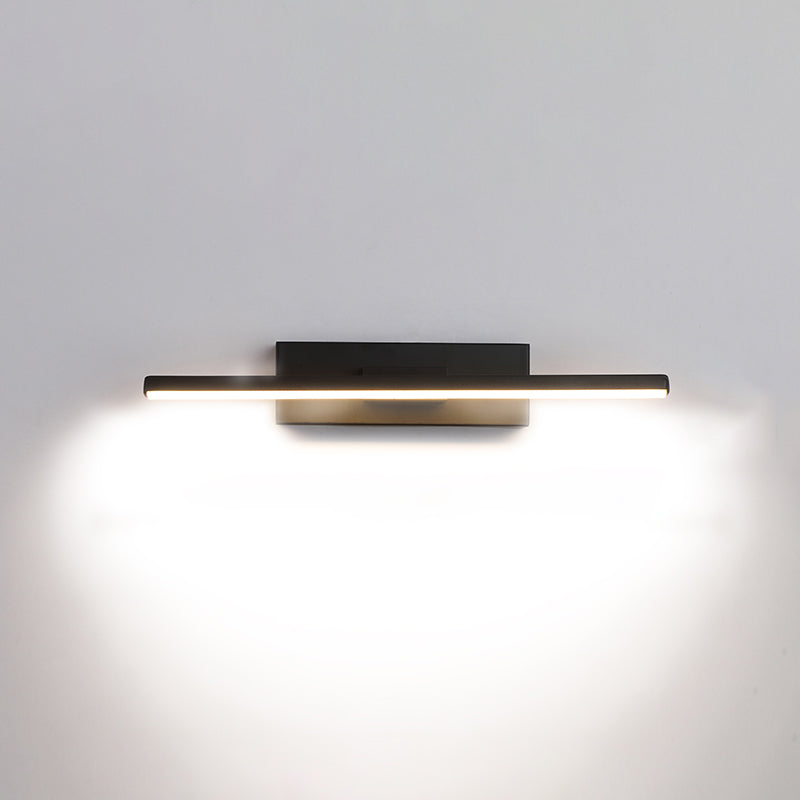 LED ACRYLIC ACRYLIC DEL LED ACRYLIC MALLA DE MUNTA MODERNA LIGHTIVE MODERNA DE LUZ