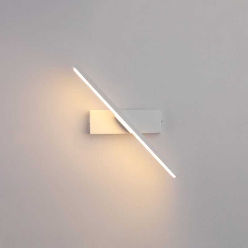 LED ACRYLIC ACRYLIC DEL LED ACRYLIC MALLA DE MUNTA MODERNA LIGHTIVE MODERNA DE LUZ