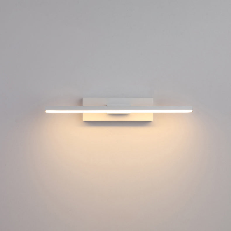 LED ACRYLIC ACRYLIC DEL LED ACRYLIC MALLA DE MUNTA MODERNA LIGHTIVE MODERNA DE LUZ