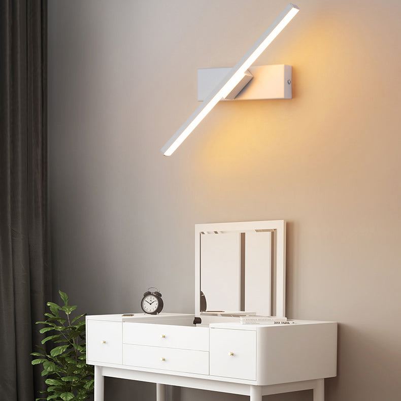 LED ACRYLIC ACRYLIC DEL LED ACRYLIC MALLA DE MUNTA MODERNA LIGHTIVE MODERNA DE LUZ