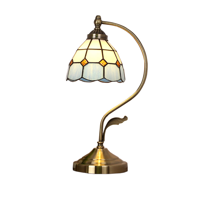 1 lumière suspendue au plafond suspension en verre contemporain suspension suspendue pour le restaurant