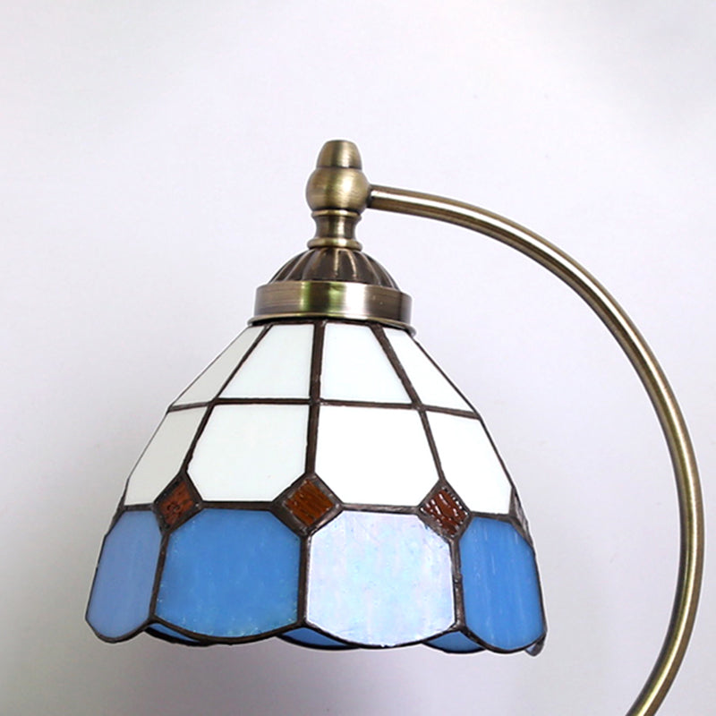 1 lumière suspendue au plafond suspension en verre contemporain suspension suspendue pour le restaurant