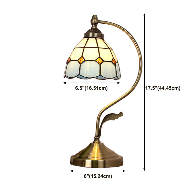 1 lumière suspendue au plafond suspension en verre contemporain suspension suspendue pour le restaurant