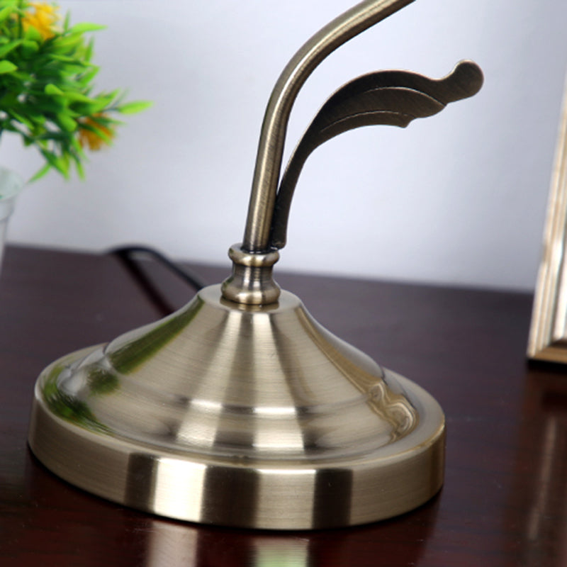 1 lumière suspendue au plafond suspension en verre contemporain suspension suspendue pour le restaurant