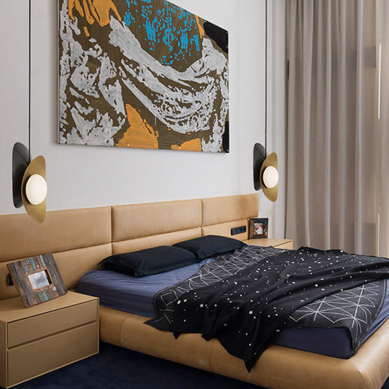 Kreative LED -Lampe Verstellbare Anhängerbeleuchtung für Wohnzimmer Esszimmer