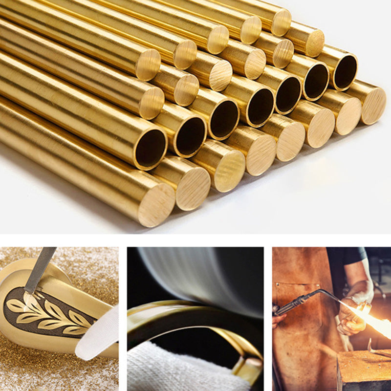 Bathroom Postmodern Simplicity Wall Vanity Light for Powder Room Washroon