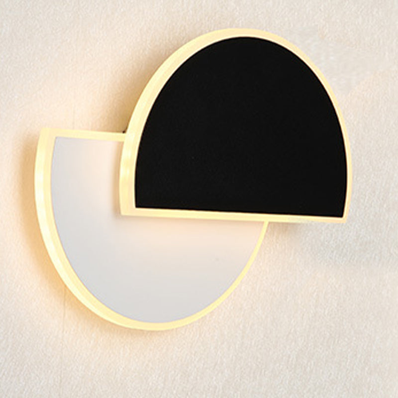 LAMPAGNO RADABILE LADABILE LADABILE SCONCE ALLE MOLTO REGOLABILE PER SPIRE SOLO