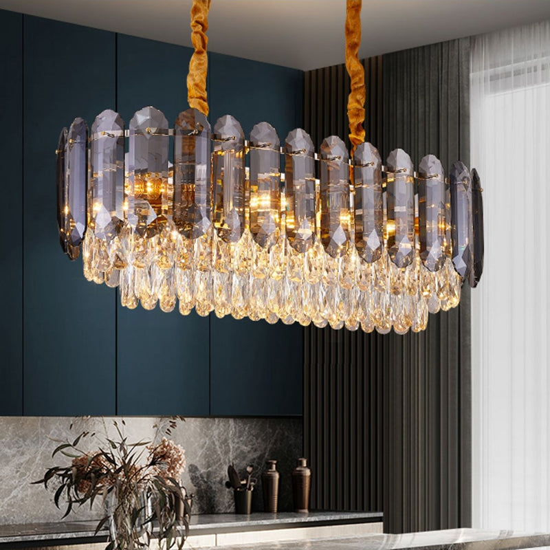 Geometric Pendant Lighting Fixtures Contemporary Kitchen Pendant Lights