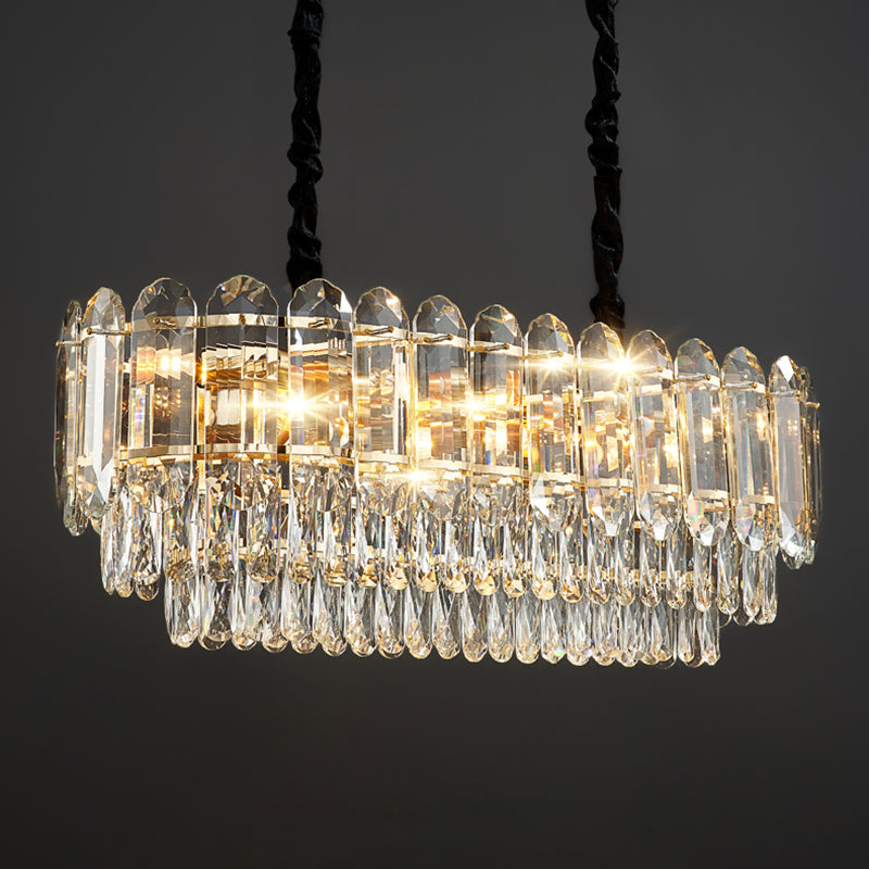 Geometric Pendant Lighting Fixtures Contemporary Kitchen Pendant Lights