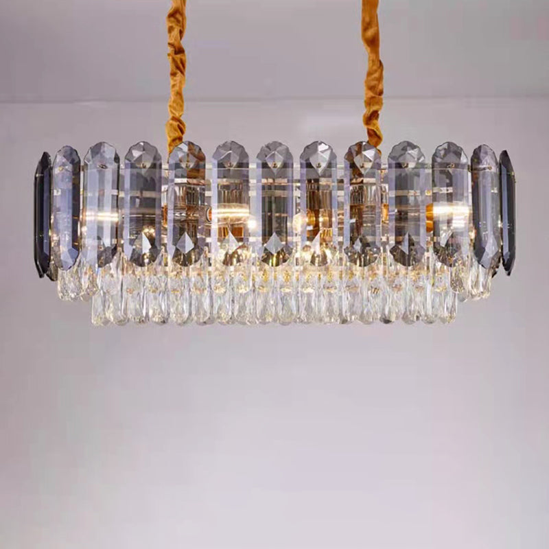 Geometric Pendant Lighting Fixtures Contemporary Kitchen Pendant Lights