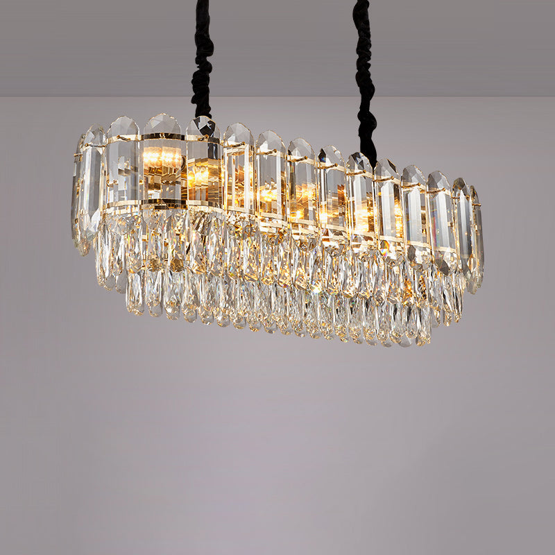 Geometric Pendant Lighting Fixtures Contemporary Kitchen Pendant Lights