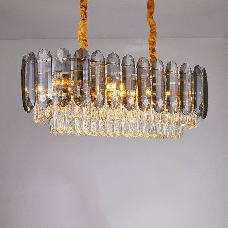 Geometric Pendant Lighting Fixtures Contemporary Kitchen Pendant Lights