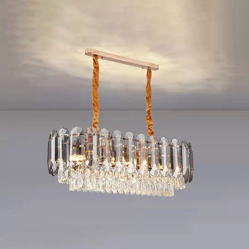 Geometric Pendant Lighting Fixtures Contemporary Kitchen Pendant Lights