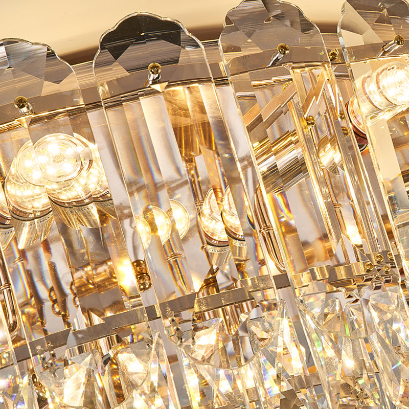 Geometric Pendant Lighting Fixtures Contemporary Kitchen Pendant Lights