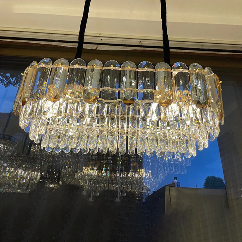 Geometric Pendant Lighting Fixtures Contemporary Kitchen Pendant Lights