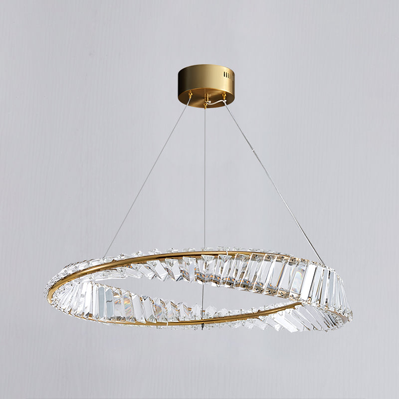 Lampadario a sospensione a sospensione moderno a sospensione a sospensione.