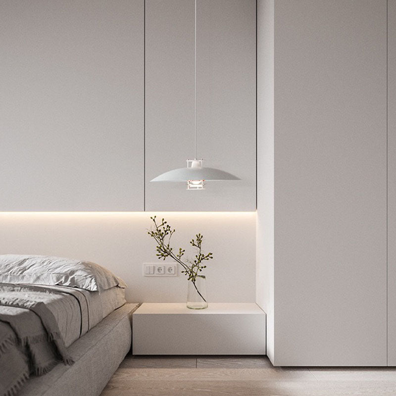 Zeitgenössische Bauernhause Decke hängende Licht für Esszimmer -Café