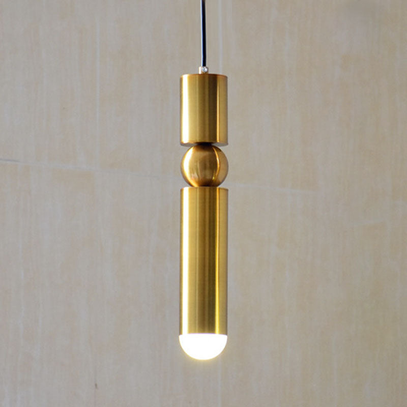 Moderne Haushaltsleuchte Decke Hängende Leuchte für Salon Wohnzimmer