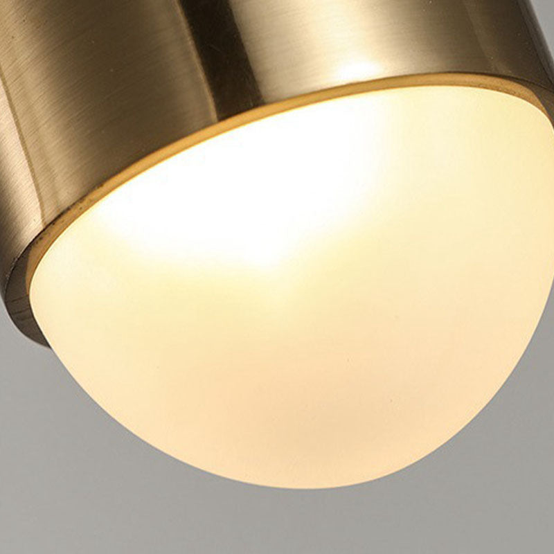 Moderne Haushaltsleuchte Decke Hängende Leuchte für Salon Wohnzimmer