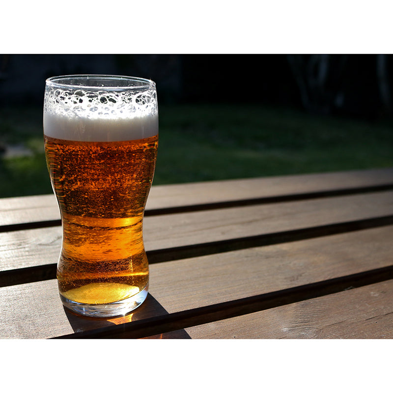 Beer Wine Mural Wallpaper for Bar Shop Waterproofing,Personalized Size Available