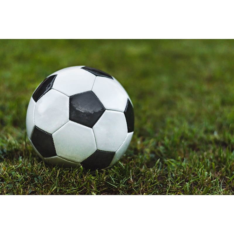 Girls Boys Bedroom Wall Murals Moisture Resistant Home Decor, Custom Size Available