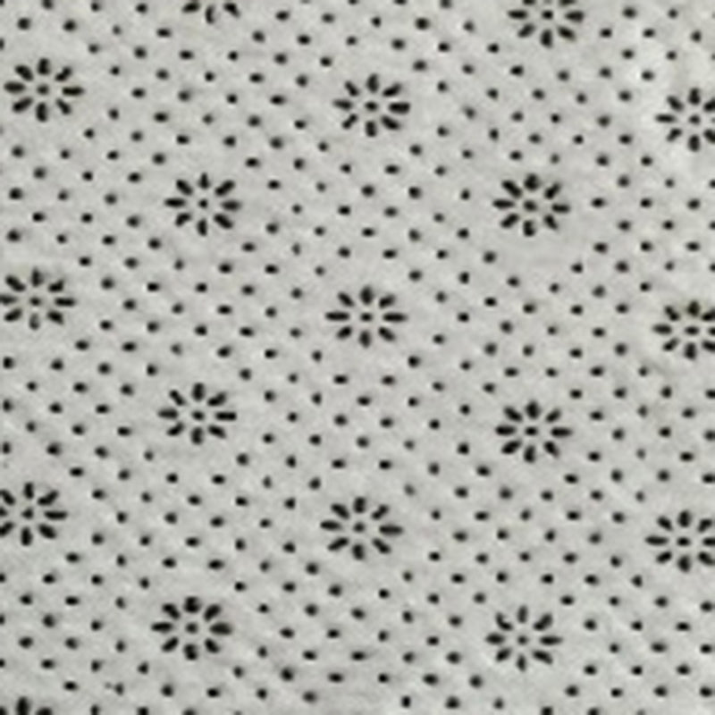 Dark Wine Red Modern Carpet Polyester Flowers Carpet Washable Carpet for Living Room