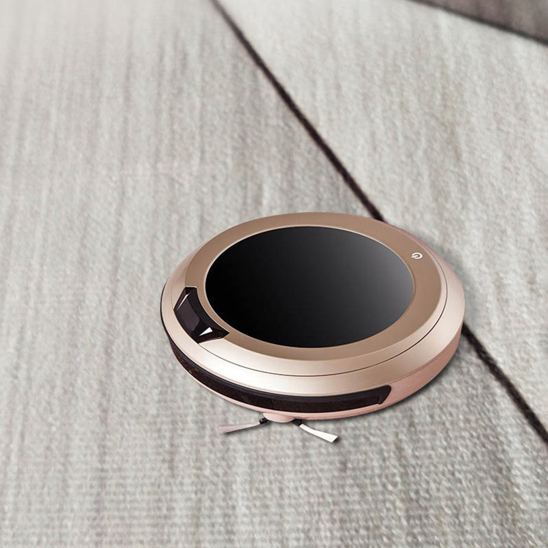 Chic Modern Area Carpet Geometric Pattern Polyester Area Rug Stain Resistant Rug for Home Decor