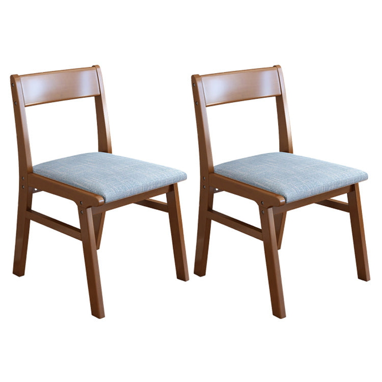 Accueil Chaise d'accompagnement contemporain ouvert