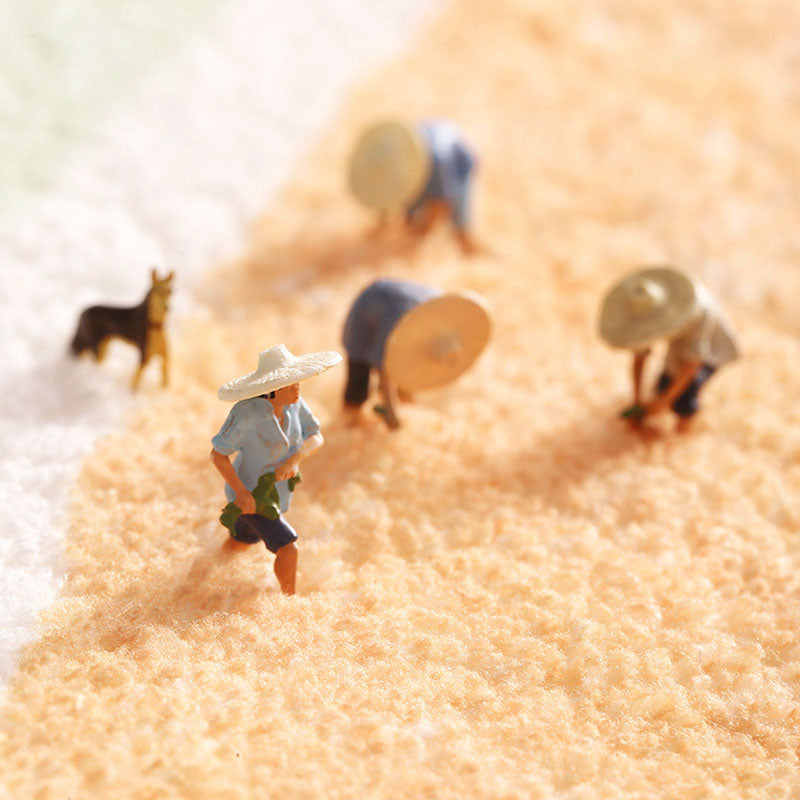 Black Modern Carpet Polyester Graphic Carpet Stain Resistant Carpet for Living Room