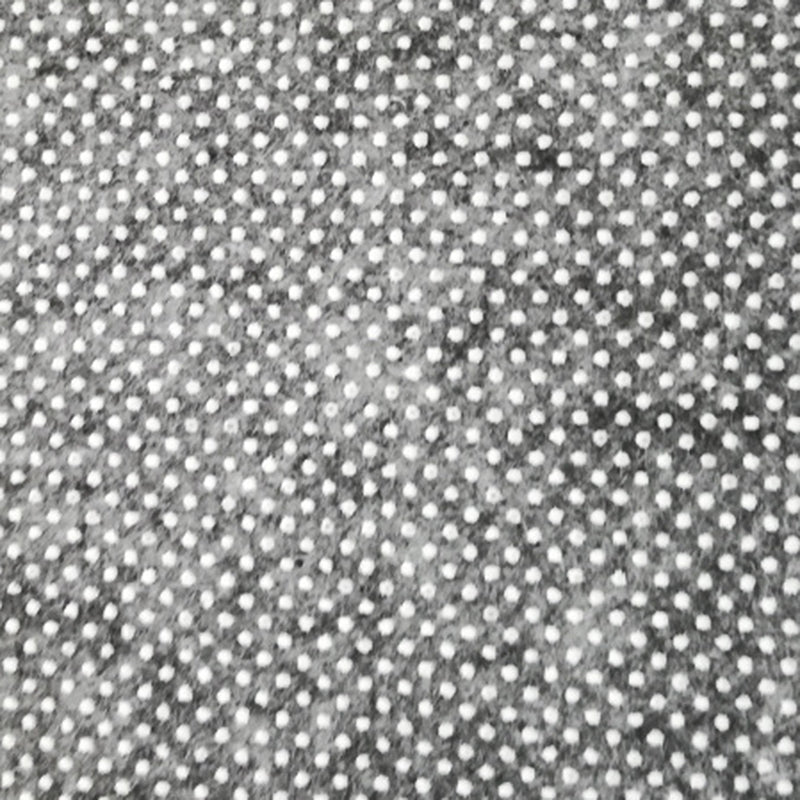 Minimalist Carpet Abstract Pattern Indoor Rug Polyester Stain Resistant Carpet for Living Room