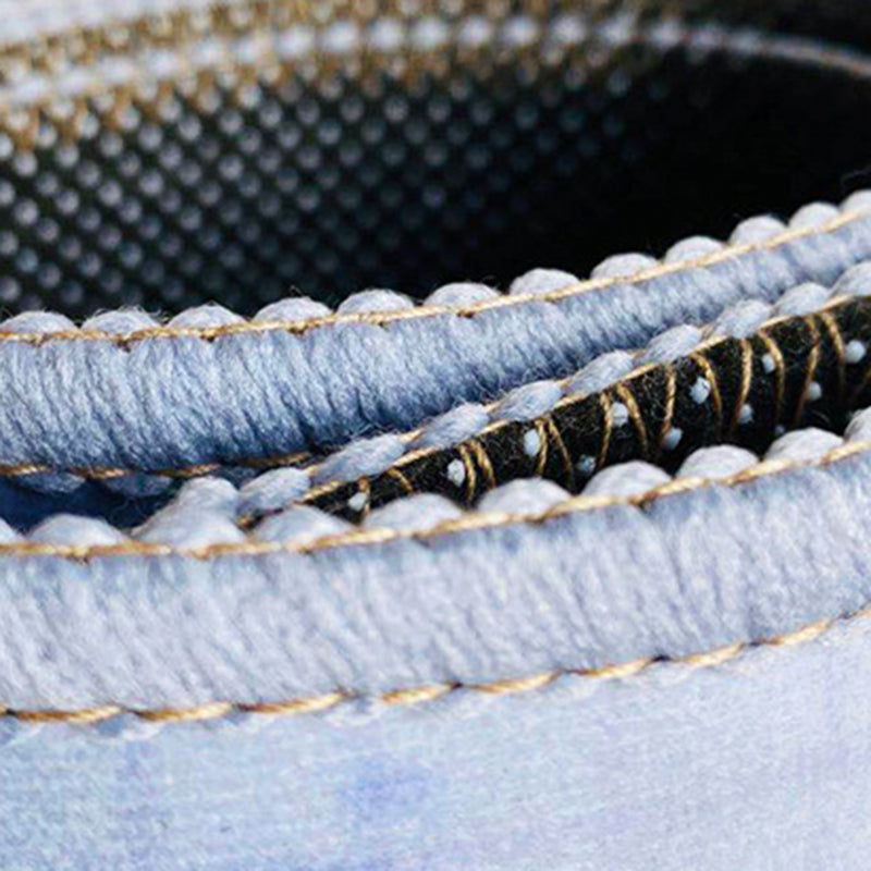 Modern Living Room Area Rug Luxury Carpet Polyester Area Rug with Non-Slip Backing