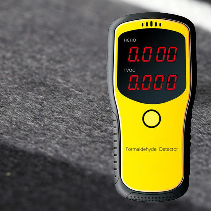 Blue Living Room Area Carpet Modern Geometric Pattern Area Rug Stain Resistant Easy Care Rug