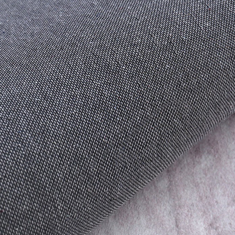 Chic Modern Area Carpet Tie-Dye Print Polyester Area Rug Anti-Slip Washable Rug for Home Decor