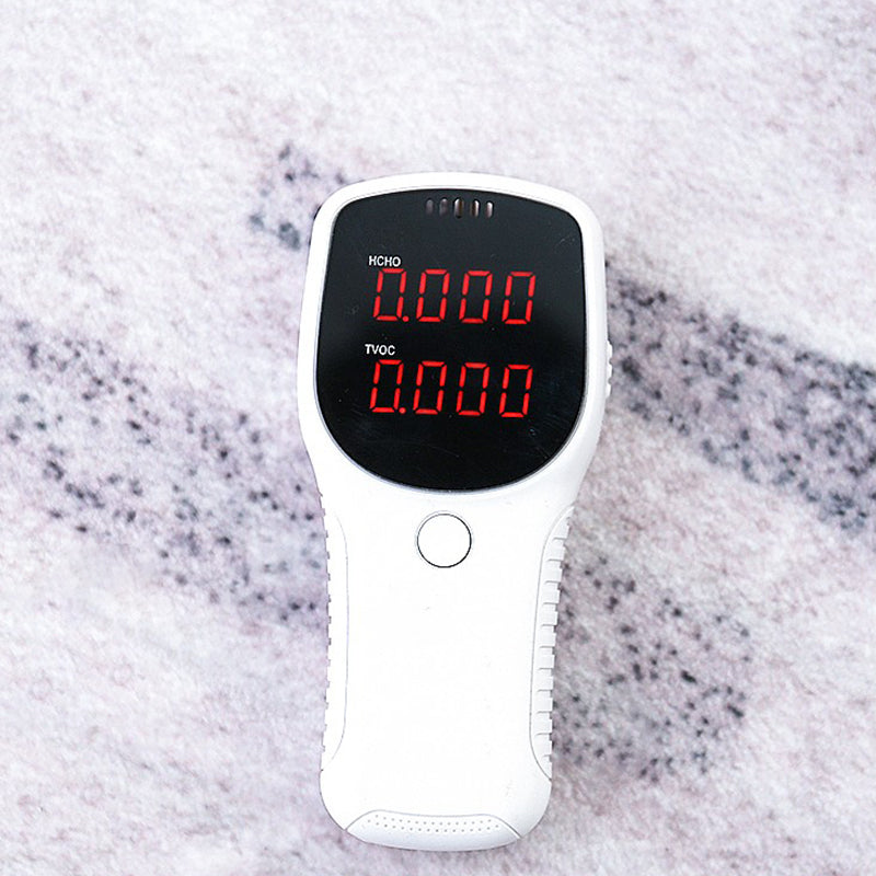 Grey Modern Area Carpet Tie-Dye Pattern Polyester Area Rug Easy Care Rug for Living Room