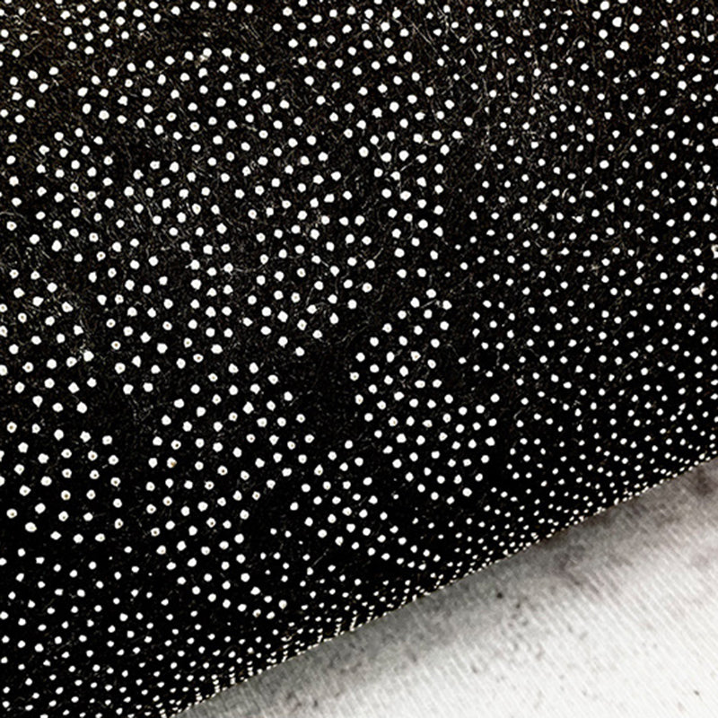 Pink Simplicity Carpet Polyester Color Block Carpet Stain Resistant Carpet for Drawing Room