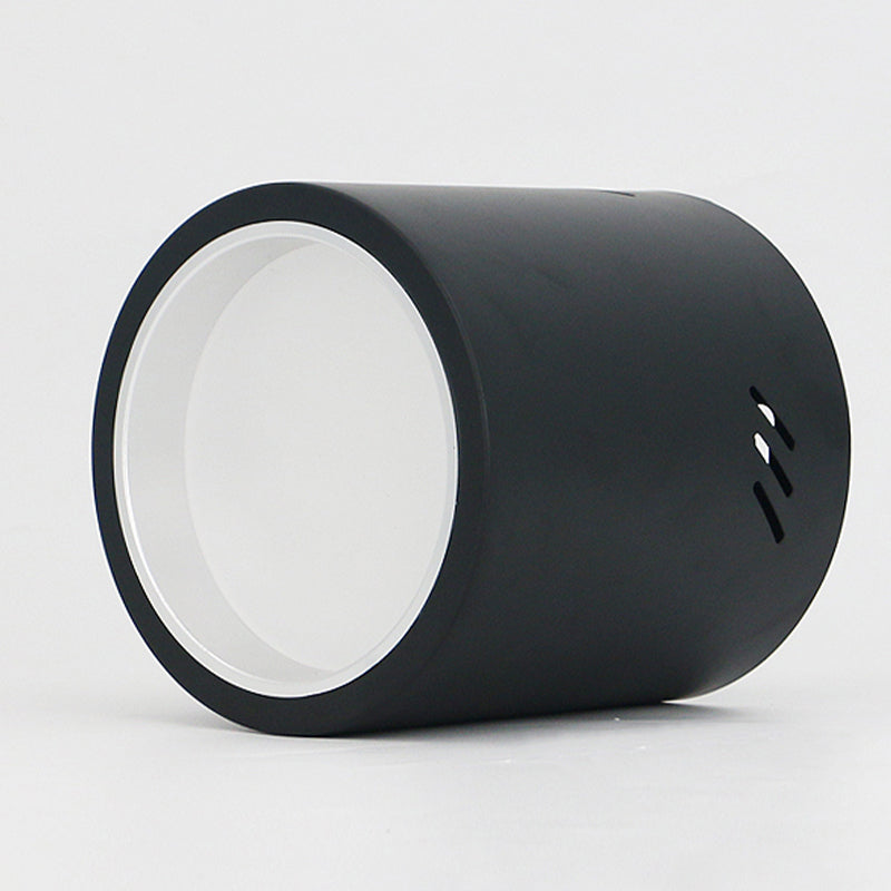 Mini LED Surface Ceiling Lamp Modern Style Spot Panel Light for Living Room Bedroom