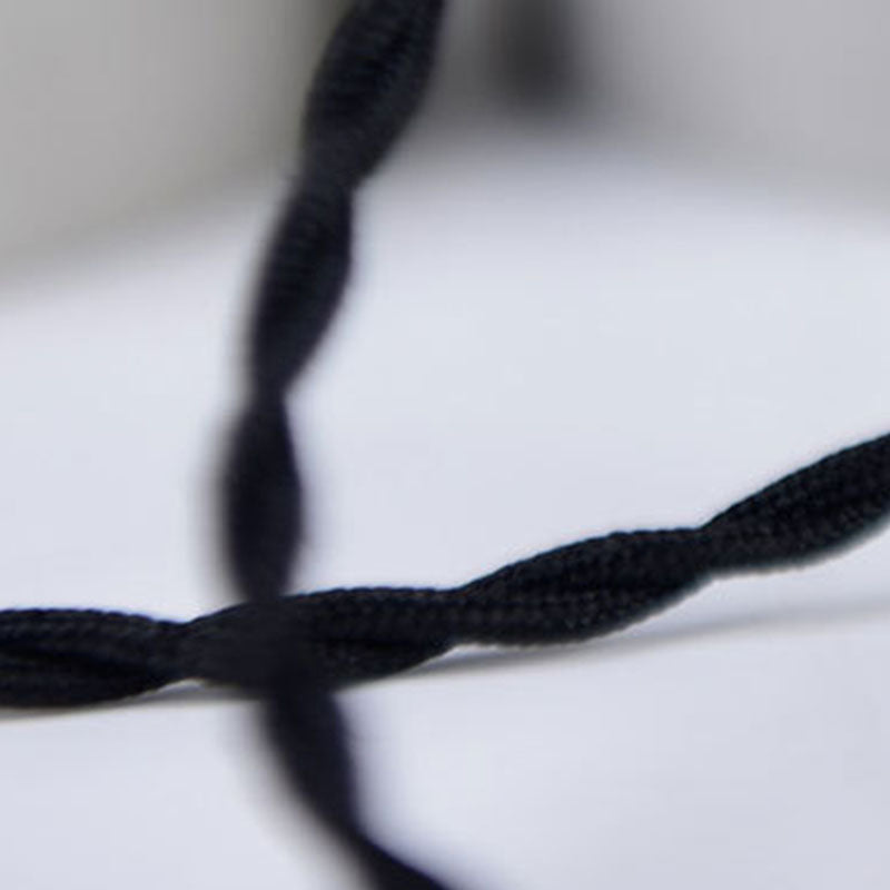 Moderne Einlichtgrau-Zementrahmen Anhänger Licht für Esszimmer Schlafzimmer