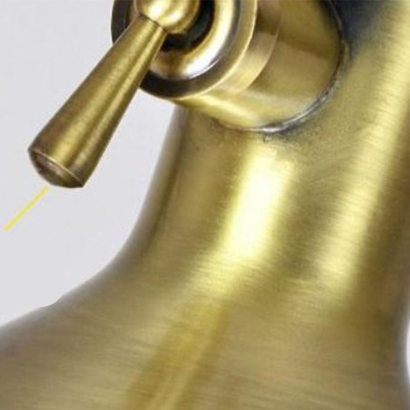 2 dimensioni per lampade in metallo opzionale a sospensione industriale sospensione per soggiorno